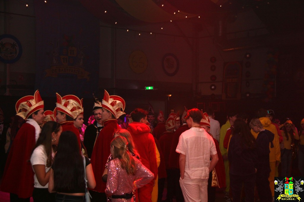 ../Images/Jeugd Opwarmbal 2026 011.jpg